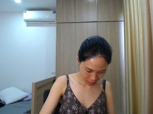 AsiaSweet91