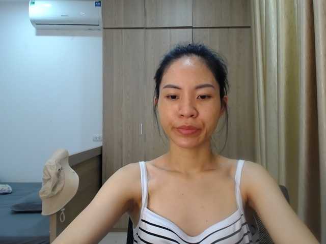 AsiaSweet91