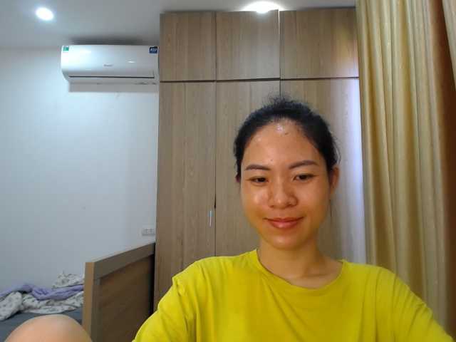 AsiaSweet91