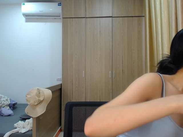AsiaSweet91