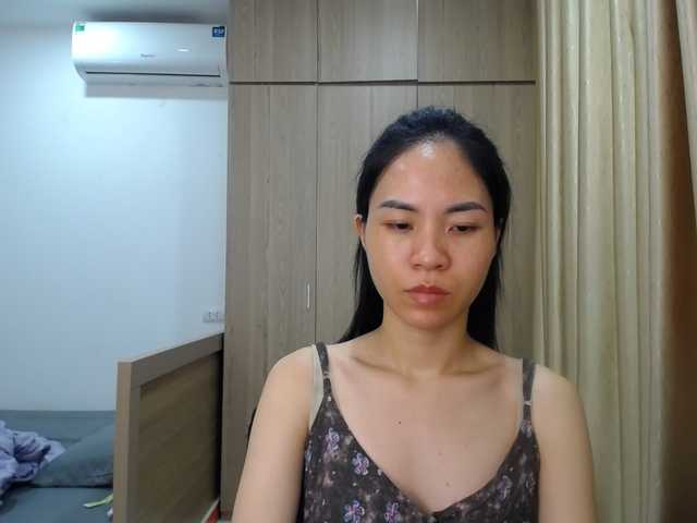 AsiaSweet91