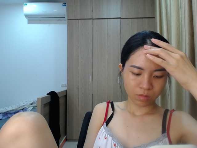 AsiaSweet91