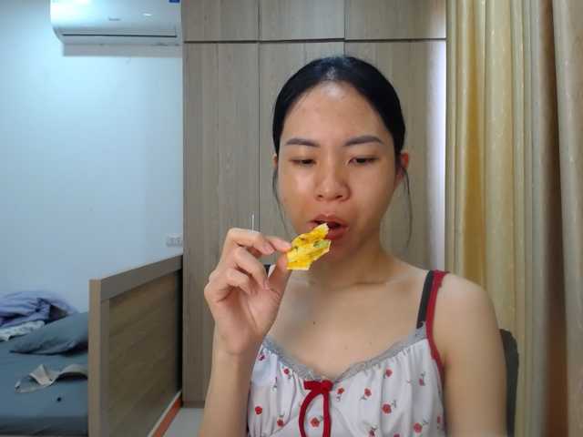 AsiaSweet91
