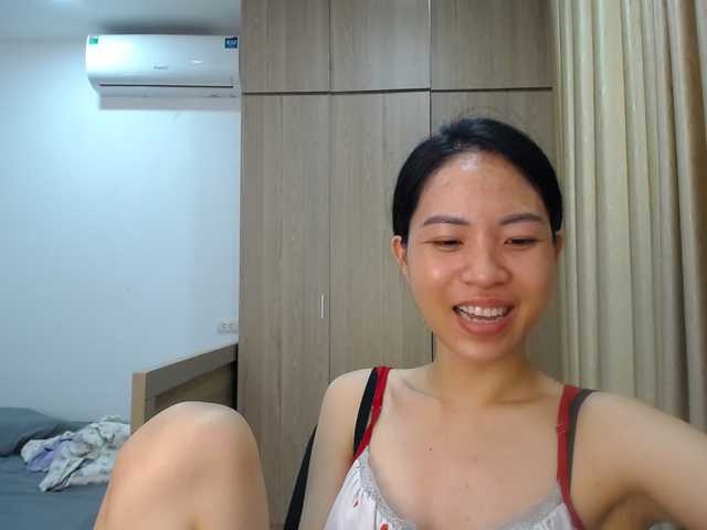 AsiaSweet91