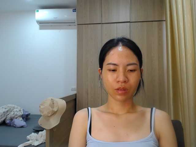 AsiaSweet91 live cam preview