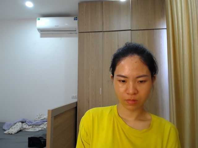 AsiaSweet91