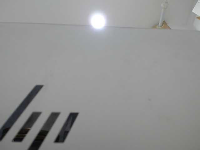 AsiaSweet91