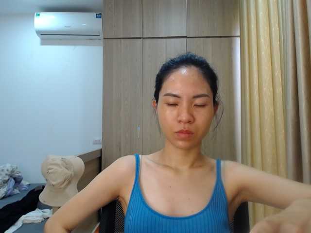 AsiaSweet91