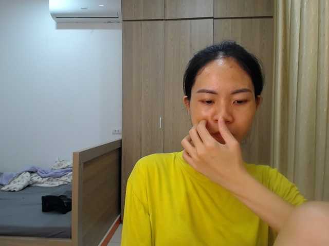 AsiaSweet91
