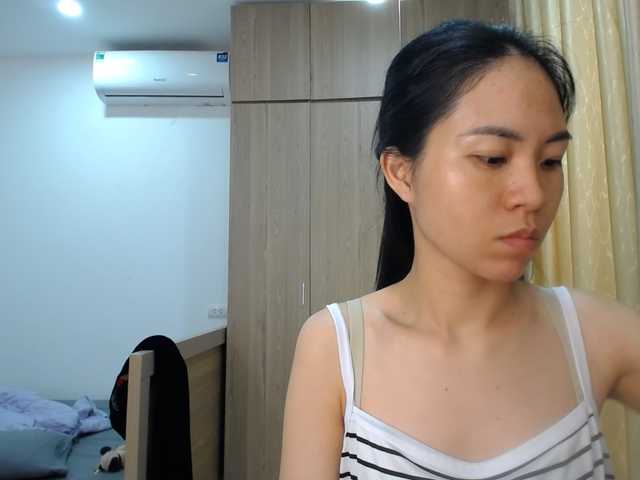 AsiaSweet91