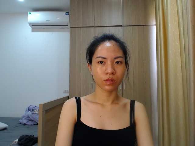 AsiaSweet91