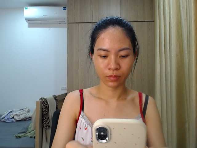 AsiaSweet91