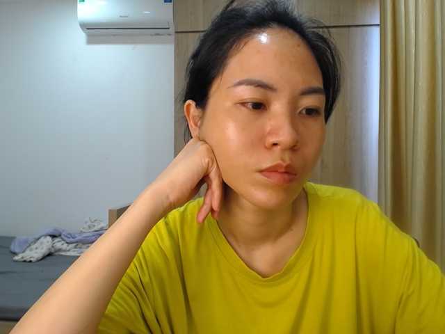 AsiaSweet91