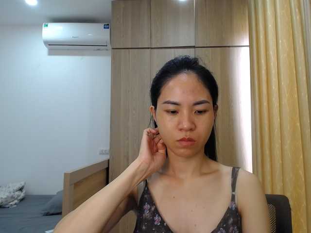 AsiaSweet91