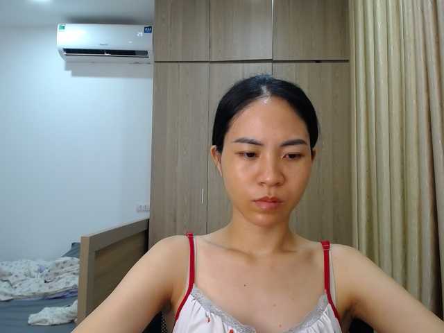 AsiaSweet91
