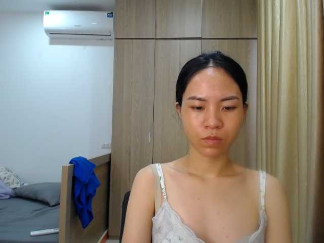 AsiaSweet91