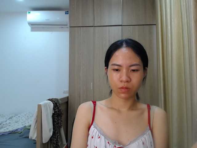 AsiaSweet91