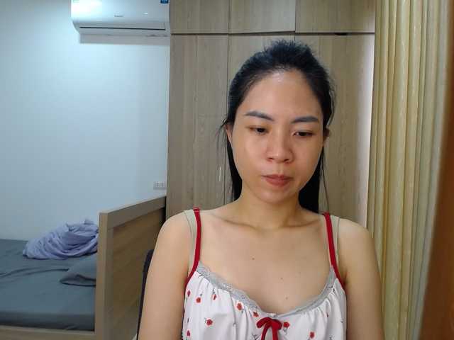 AsiaSweet91
