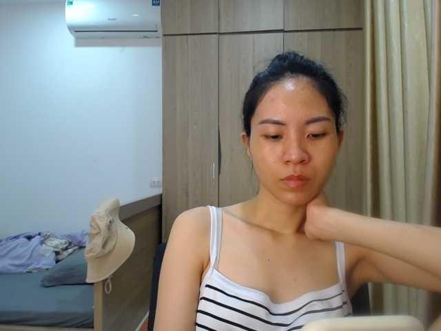 AsiaSweet91