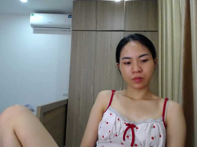 AsiaSweet91
