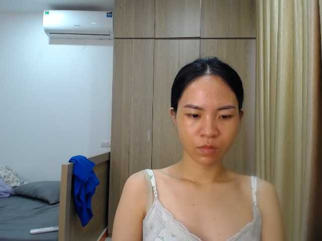 AsiaSweet91