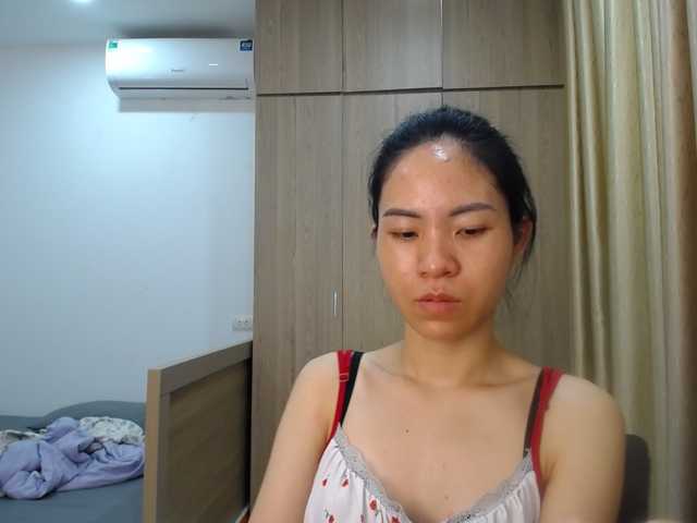 AsiaSweet91