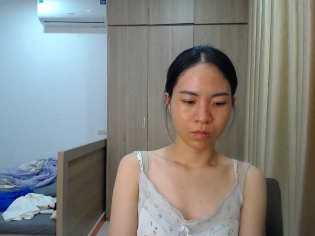 AsiaSweet91