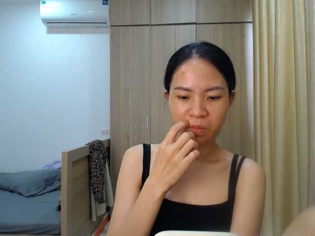 AsiaSweet91
