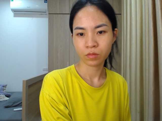 AsiaSweet91