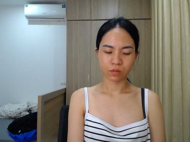 AsiaSweet91