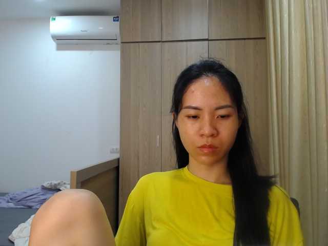 AsiaSweet91