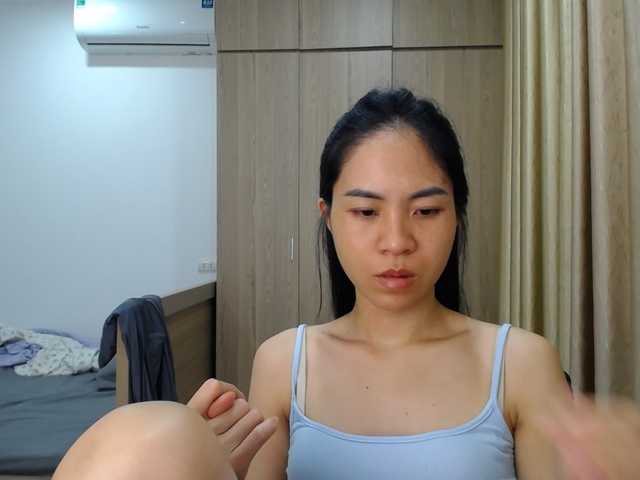 AsiaSweet91