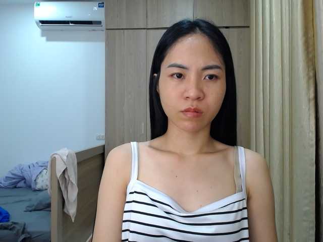 AsiaSweet91