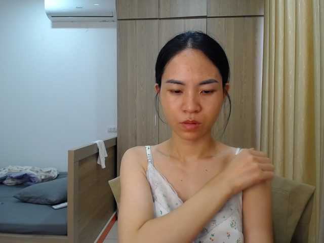 AsiaSweet91 live webcam show