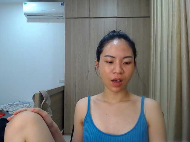 AsiaSweet91