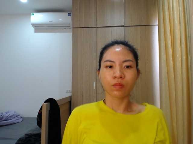 AsiaSweet91