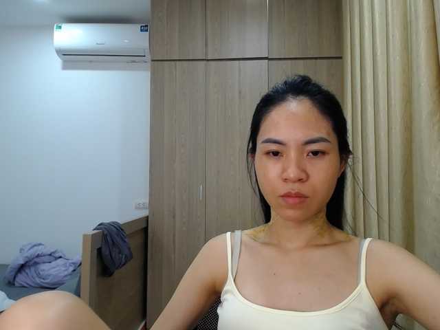 AsiaSweet91