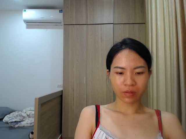 AsiaSweet91