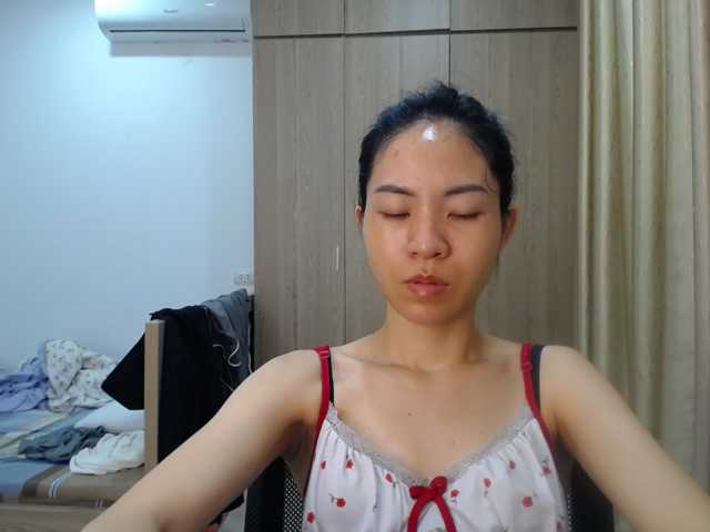 AsiaSweet91