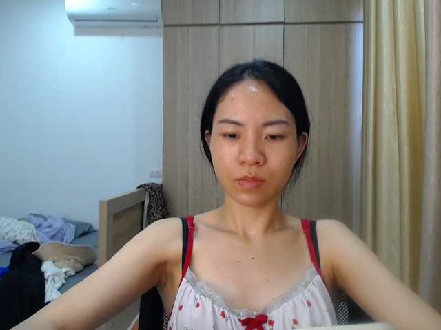 AsiaSweet91
