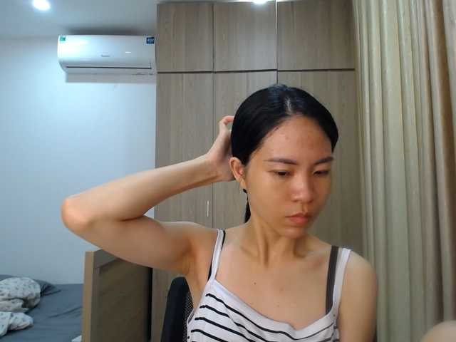 AsiaSweet91