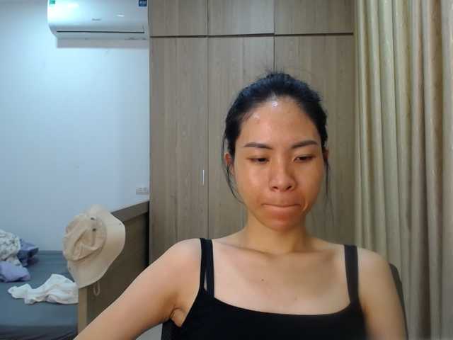 AsiaSweet91