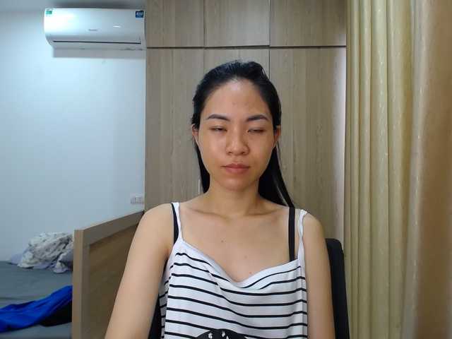 AsiaSweet91