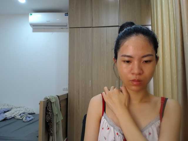 AsiaSweet91