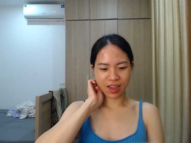 AsiaSweet91