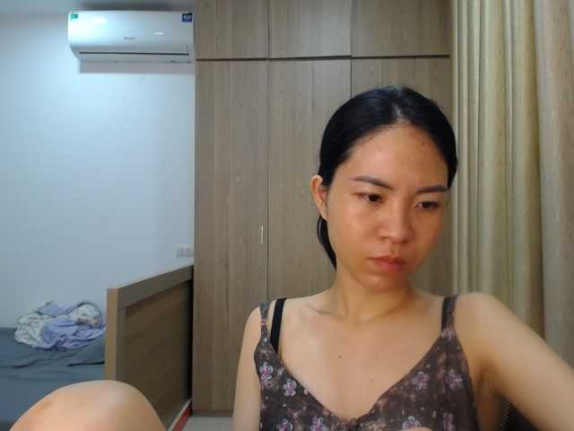 AsiaSweet91