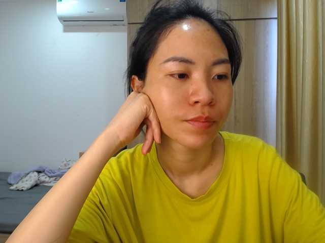 AsiaSweet91