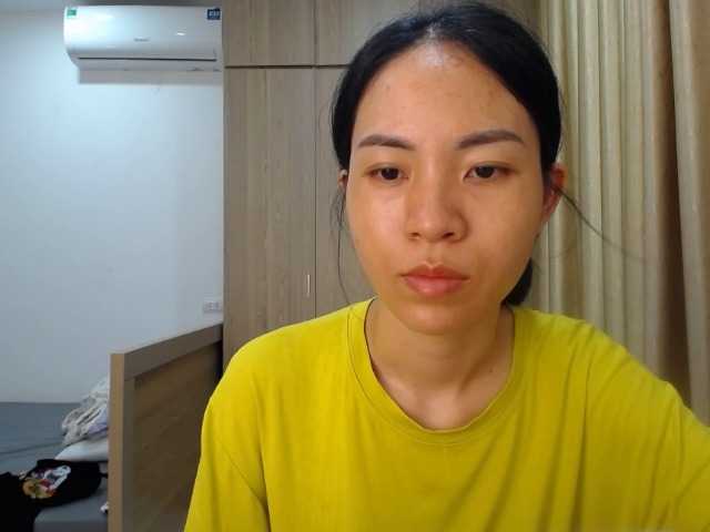 AsiaSweet91