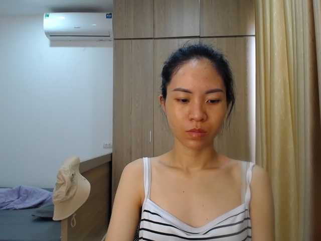 AsiaSweet91