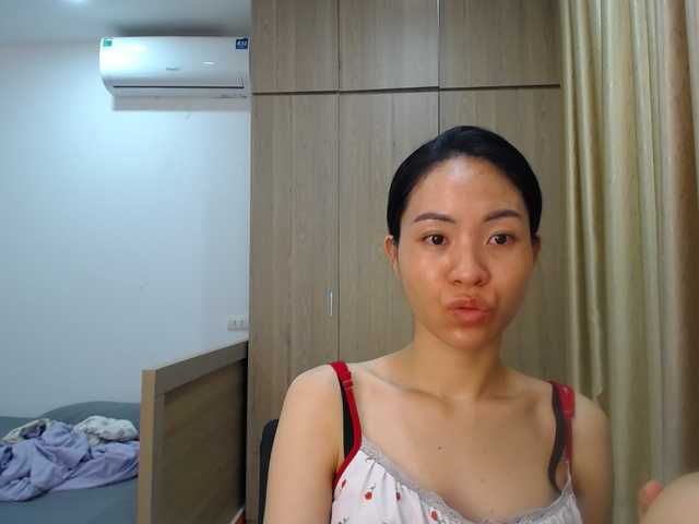 AsiaSweet91